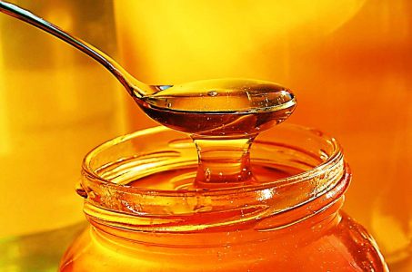 افزایش 15درصدی تولید عسل در آستارا
