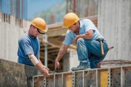 جزئیات پرداخت وام ۲میلیون تومانی به کارگران ساختمانی
