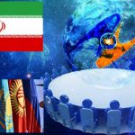 دعوت رئیس جمهور قرقیزستان از ازبکستان، تاجیکستان و ترکمنستان به اتحادیه اقتصادی اوراسیا