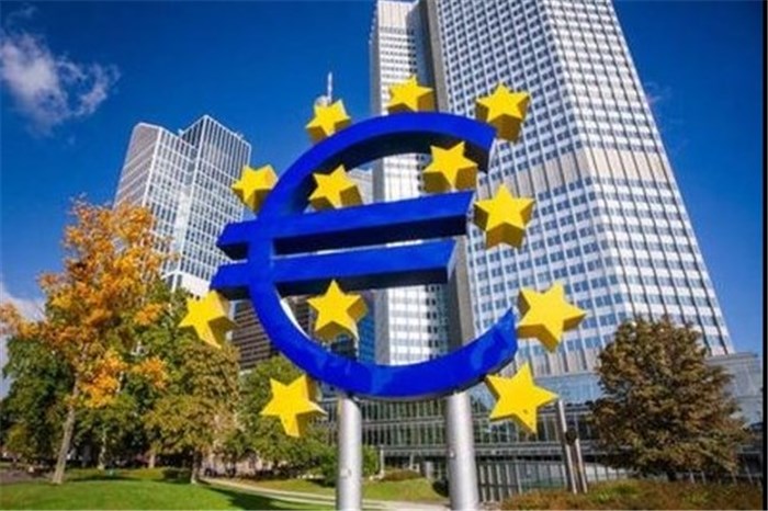 کانال مبادلات مالی اروپا کجاست؟