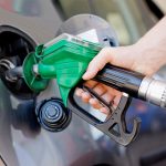 خبر افزایش قیمت بنزین در سال آینده صحت ندارد