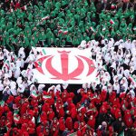 مسیرهای راهپیمایی 22 بهمن در استان های شمالی اعلام شد