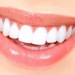 چگونه جرم دندان را از بین ببریم؟
