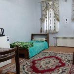 ۲۱ مدرسه برای اسکان مسافران فرهنگی آستارا آماده شد