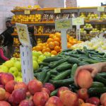 چوب تخلفات برخی صنوف در مازندران بر سر مشتریان
