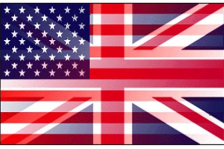 شلیک آمریکا و انگلیس به پای خود