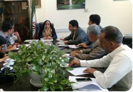 دخالت برخی اعضای شورا در شهرداریهای گلستان پیگیری میشود