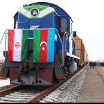 نماینده آستارا: مناسبات اقتصادی ایران و آذربایجان ارتقا یافت