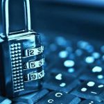 توضیحات مدیرکل اطلاعات در خصوص ابهامات سند جامع امنیتی گلستان