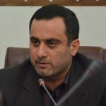 شهردار ساری دستگیر شد