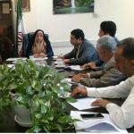 دخالت برخی اعضای شورا در شهرداریهای گلستان پیگیری میشود