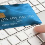 عملیات بازار باز چیست و چه کارکردی دارد؟