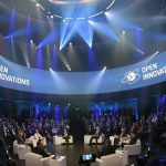 افتتاح هشتمین کنفرانس بزرگ “نوآوری”در مسکو