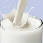 تولید افزون بر ۳ هزار تن شیر در لاهیجان