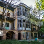 سه هزار میلیارد ریال پروژه درحوزه گردشگری گلستان آماده افتتاح است