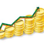 شرایط جذب سپرده توسط بانکها در طرح بانکداری