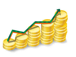شرایط جذب سپرده توسط بانکها در طرح بانکداری