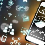 ۷ چالش توسعه کسب و کارهای فین تک در ایران