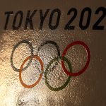 تاریخ جدید المپیک و پارالمپیک توکیو