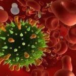 نابودی کامل ویروس کرونا غیر ممکن است