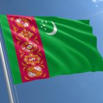 اوضاع اقتصادی همسایگان ایران؛ اکثرا خراب!