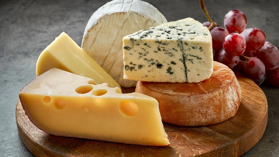 تمام خواص و فواید پنیر برای سلامتی