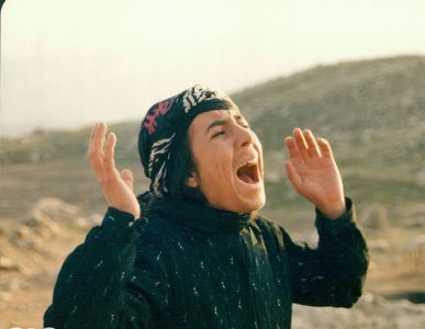 ثبت «خونبس» را بس کنید!