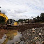 رودخانه‌های مازندران نیازمند سرمایه‌گذاری برای توسعه گردشگری آبی
