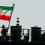 توقیف یک کشتی ایرانی حامل نفت در پاکستان