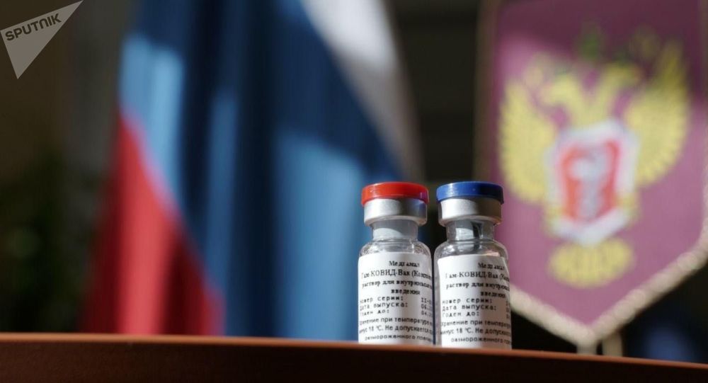 تزریق ٩ هزار دوز واکسن کرونا در گیلان انجام شد
