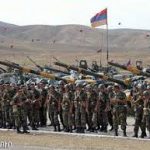 مناطق اشغالی آذربایجان باید تخلیه شوداما راه‌حل آن نظامی نیست