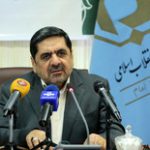 کار بازسازی مناطق آسیب دیده سی سخت به زودی آغاز می شود/ تسهیلات ویژهای برای بازسازی خانه های آسیب دیده سیسخت اختصاص مییابد