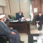 ثبت نخستین وقف برای زوجهای نابارور در مازندران