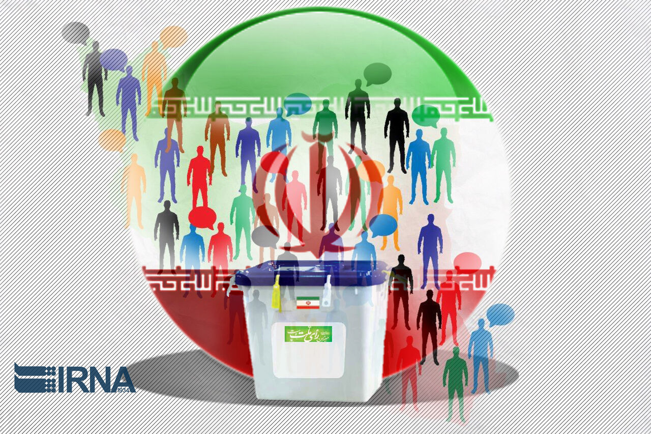 ۸۰ درصد داوطلبان انتخابات شورای شهر در گلستان تایید صلاحیت شدند