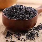 کشت سیاه دانه برای نخستین بار در بهشهر