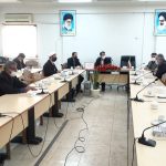 مطالبه ۴ میلیارد تومانی اوقاف بهشهر از دستگاههای دولتی