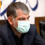تامین کالاهای اساسی بدون مشکل تا پایان ۱۴۰۰