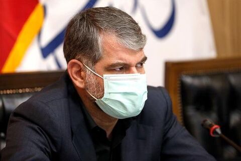تامین کالاهای اساسی بدون مشکل تا پایان ۱۴۰۰