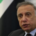 نخست وزیر عراق از «سوءقصد با پهپادهای مسلح» جان سالم به در برد