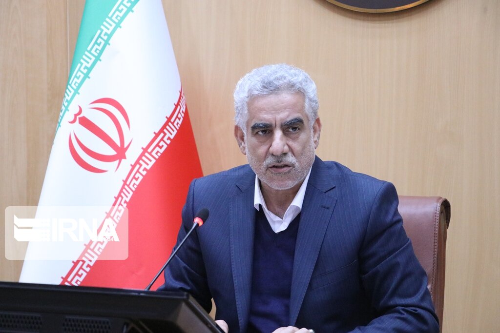 اجازه نمیدهیم با بنگاهداری واحدهای تولیدی را به خاک سیاه بکشانند
