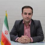شهردار بهشهر: بودجه۱۴۰۰ شهرداری بالاتر از رقم مصوب محقق شد