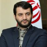 استعفای وزیر کار