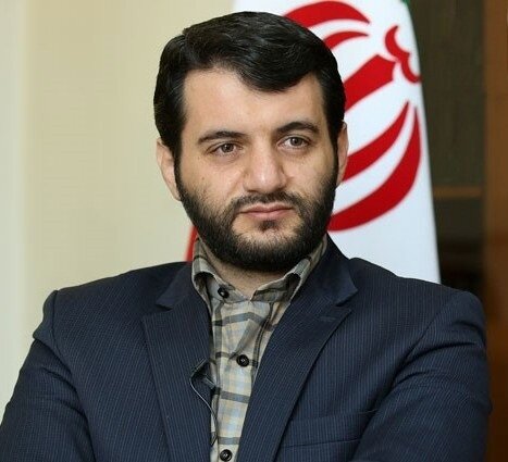 استعفای وزیر کار