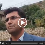 پیگیری مصوبات رئیس جمهور در گلوگاه مازندران