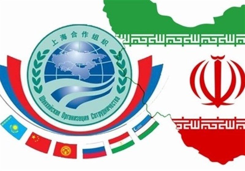 وضعیت اقتصاد ایران  با عضویت در شانگهای  چه خواهد شد؟