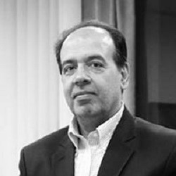صادرات قانونی دشوارتر است یا قاچاق مواد مخدر؟