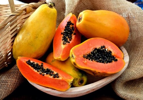 خربزه میلیاردی