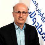 پرداخت وام قرض الحسنه به مددجویان مازندرانی