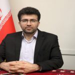 ثبت ۵۲ قلم اشیای تاریخی و فرهنگی مازندران در سامانه جام