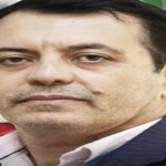 انتصاب رئیس جدید اداره بندر و دریانوردی فریدونکنار